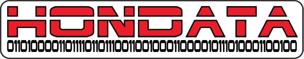 hondata_logo