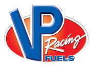 vp_fuels_logo
